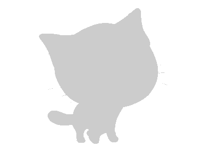 想做父母,怎样能更快速的怀孕